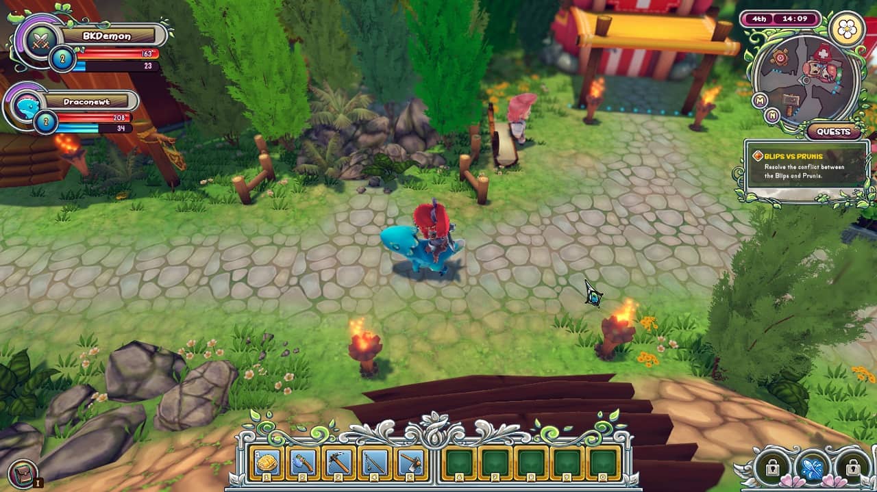 Re:Legend-primeras-impresiones-2