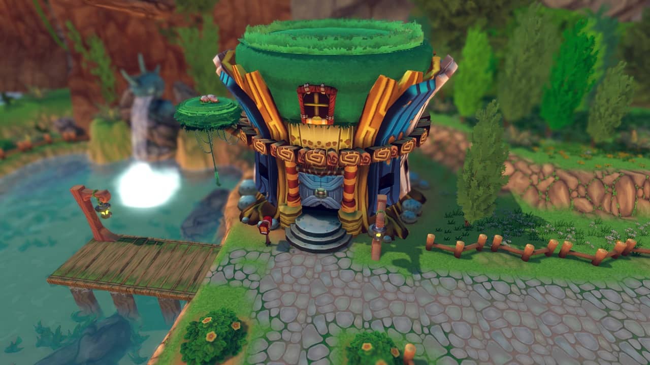 Re:Legend-primeras-impresiones-6