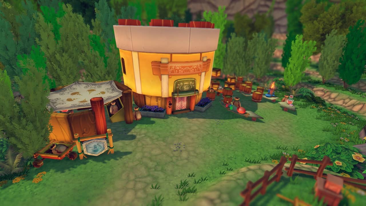 Re:Legend-primeras-impresiones-7