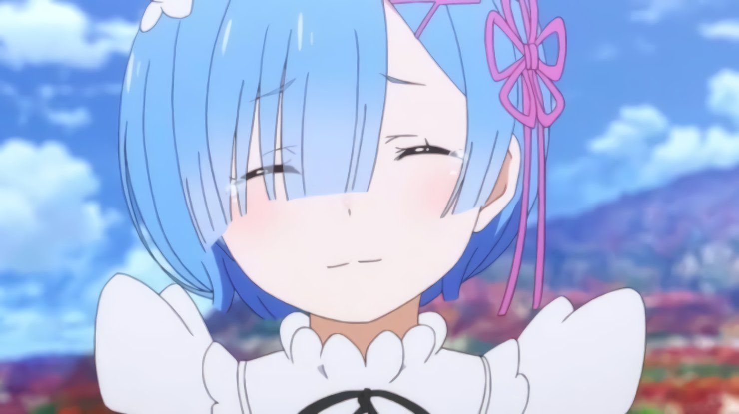 ReZero