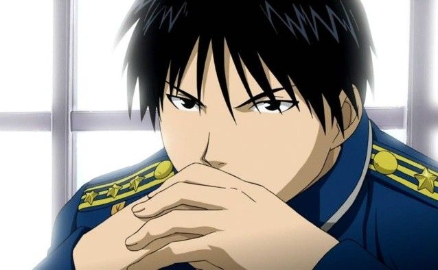 los japoneses prefieren orinar sentados