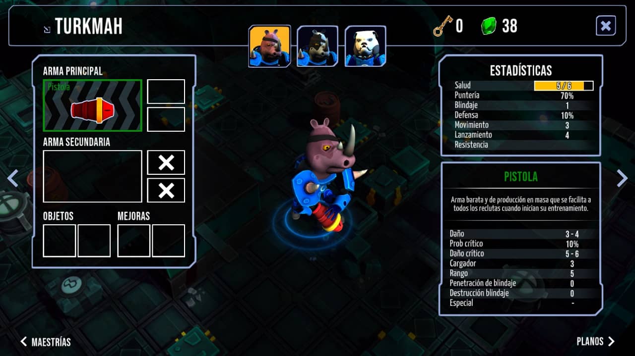 Ruin-Raiders-reseña-1