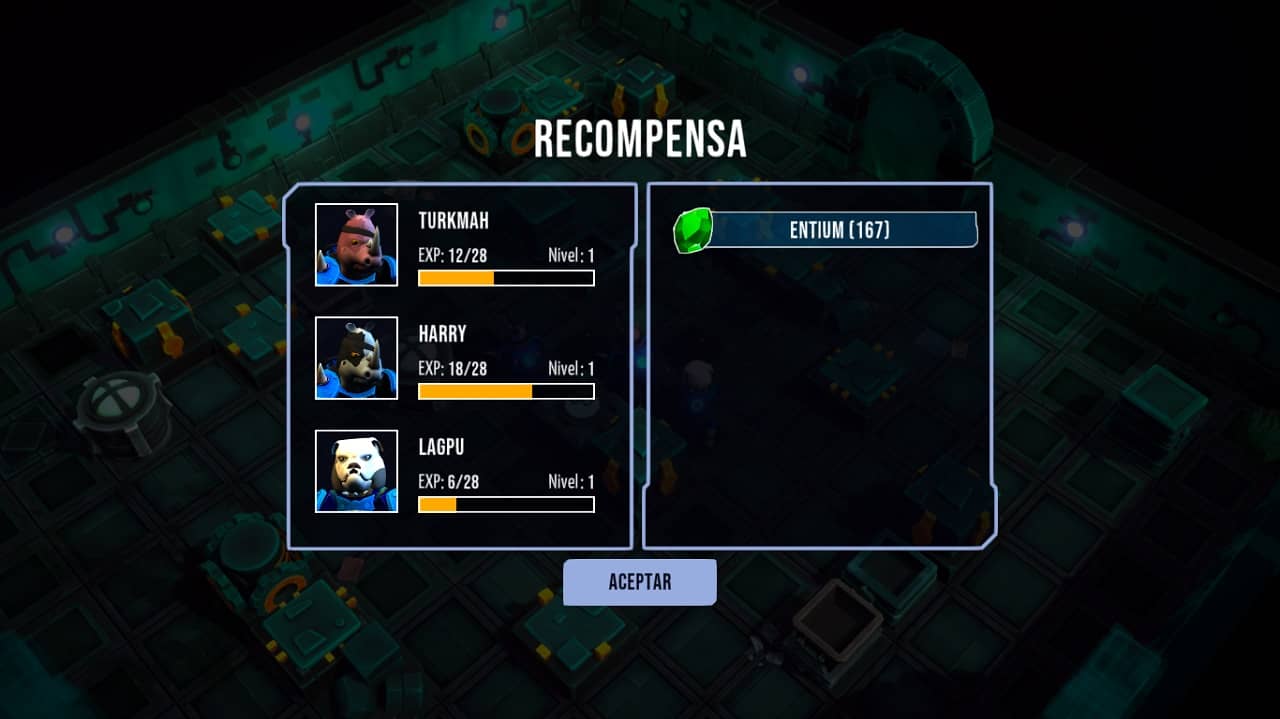 Ruin-Raiders-reseña-3