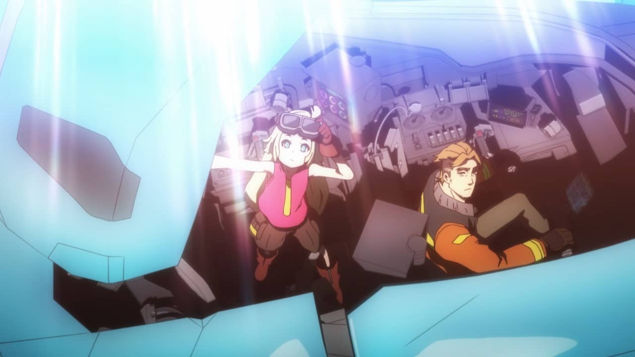 Sacks&Guns-episodio-2-3