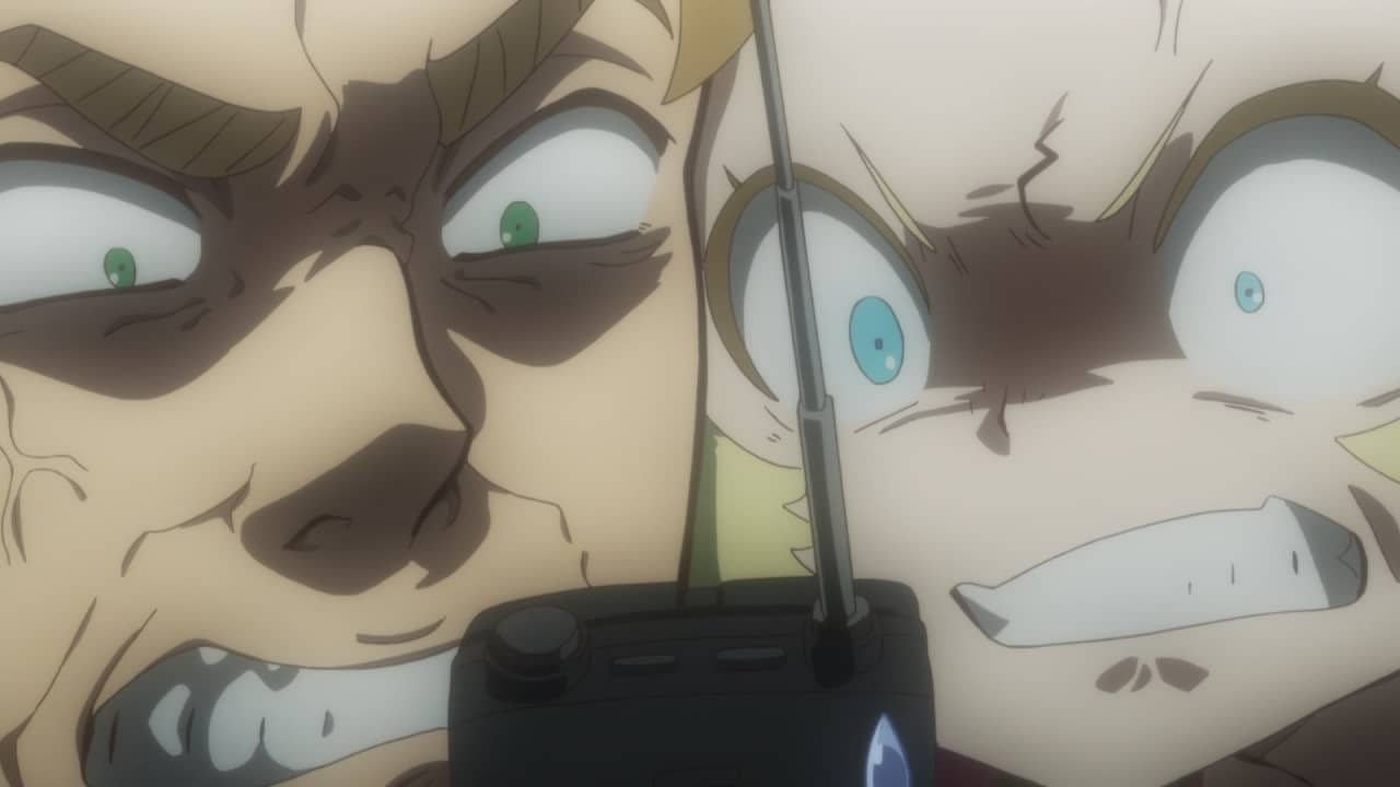 Sacks&Guns-episodio-2-4