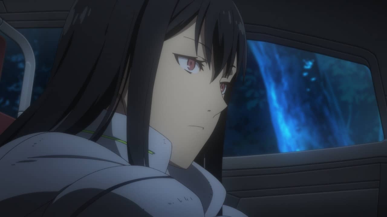 Sacks&Guns-episodio-2-5