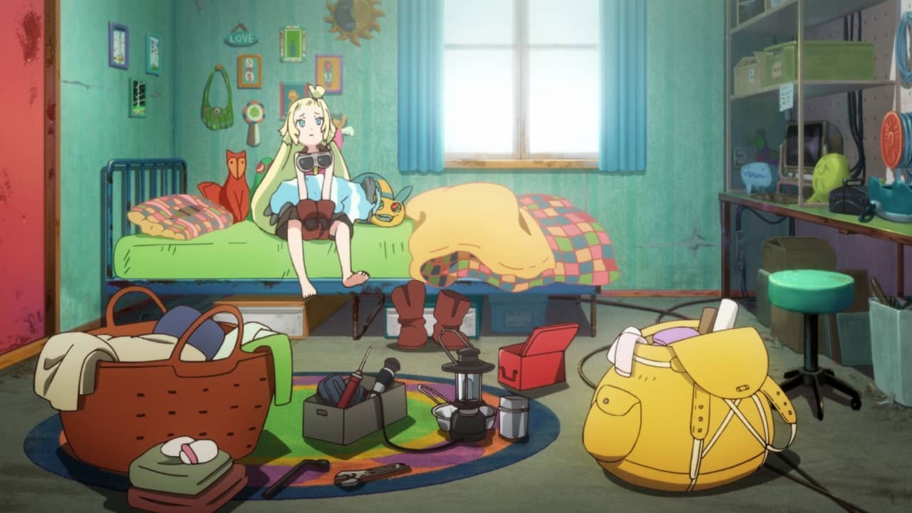 Sacks&Guns-episodio-2-6