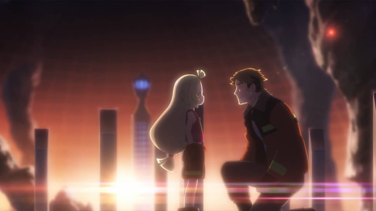 Sacks&Guns-episodio-2-7