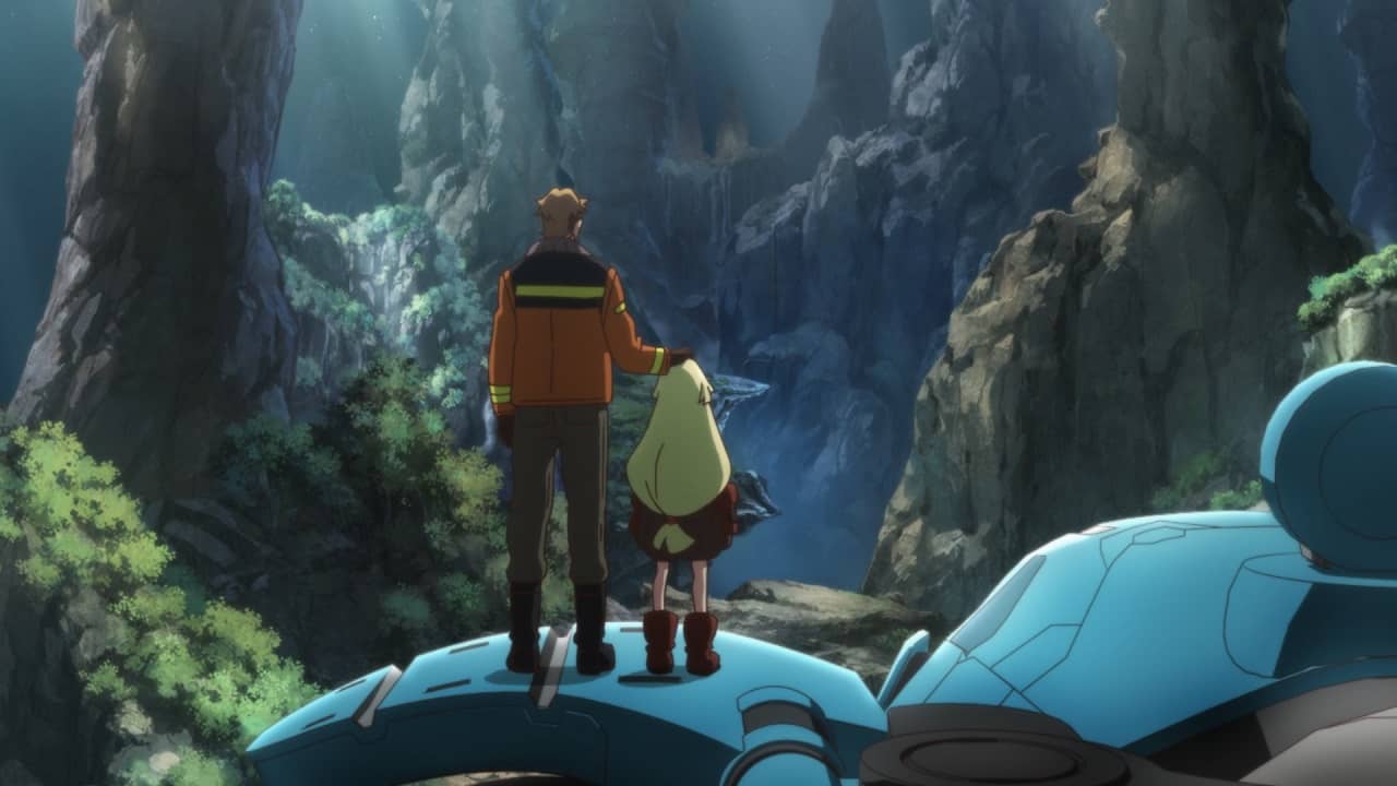 Sacks&Guns-episodio-2-8