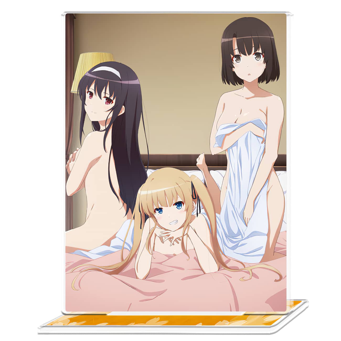 Saenai-Heroine-no-Sodatekata-Saekano-mercancia-3