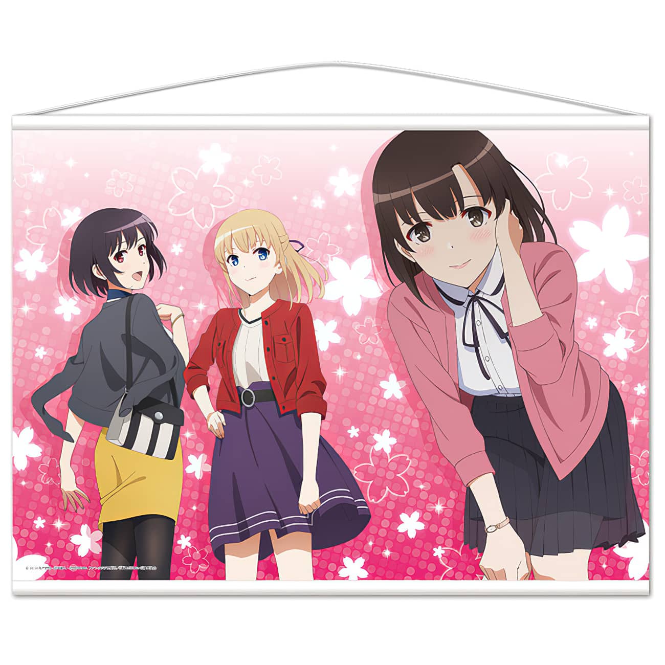 Saenai-Heroine-no-Sodatekata-Saekano-mercancia-5