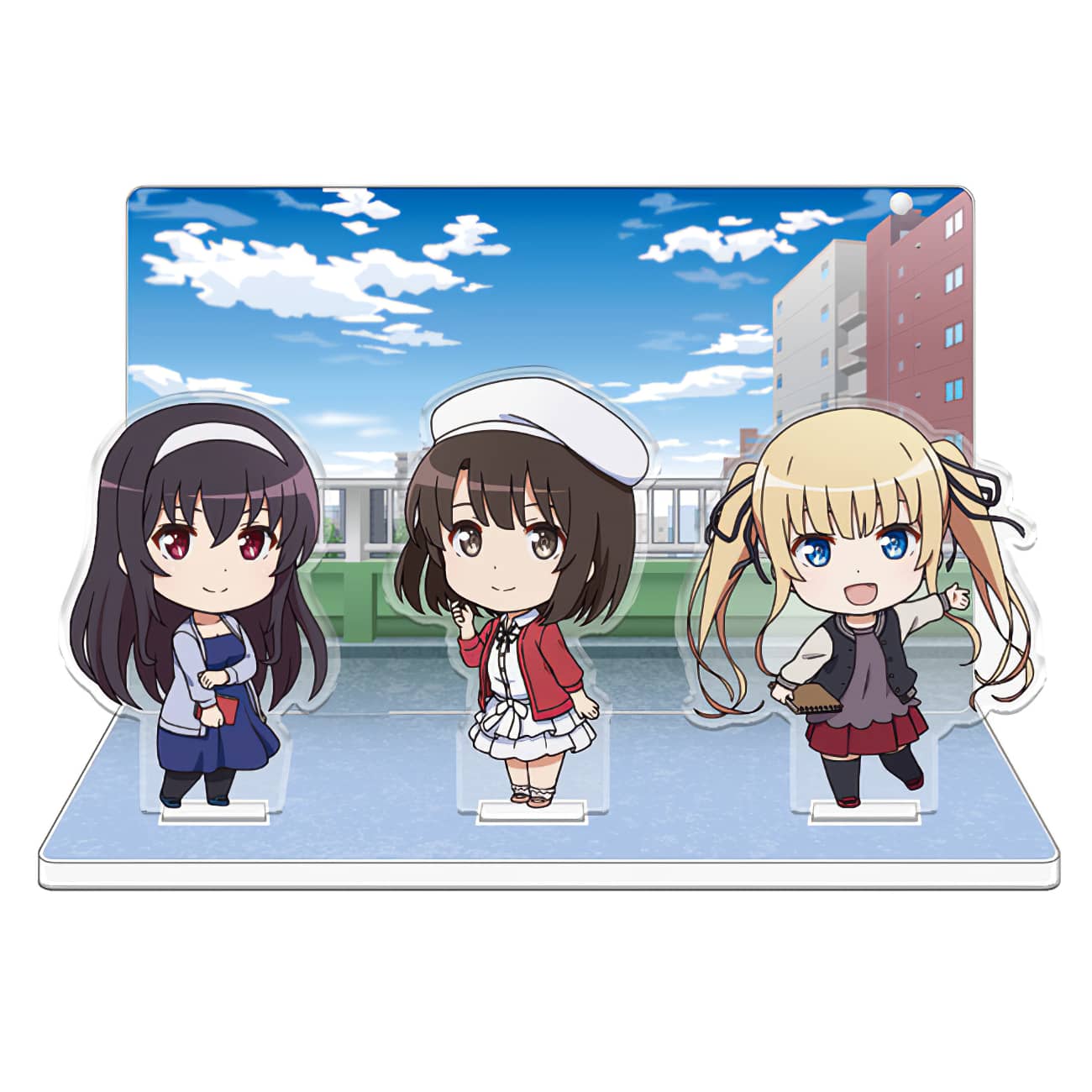 Saenai-Heroine-no-Sodatekata-Saekano-mercancia-6