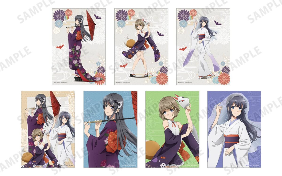 Seishun-Buta-Yarou-Marui-bromuro