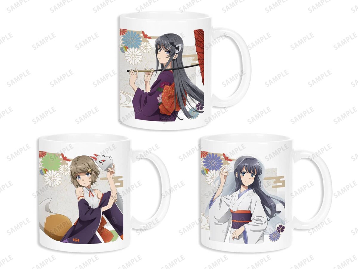 Seishun-Buta-Yarou-Marui-taza