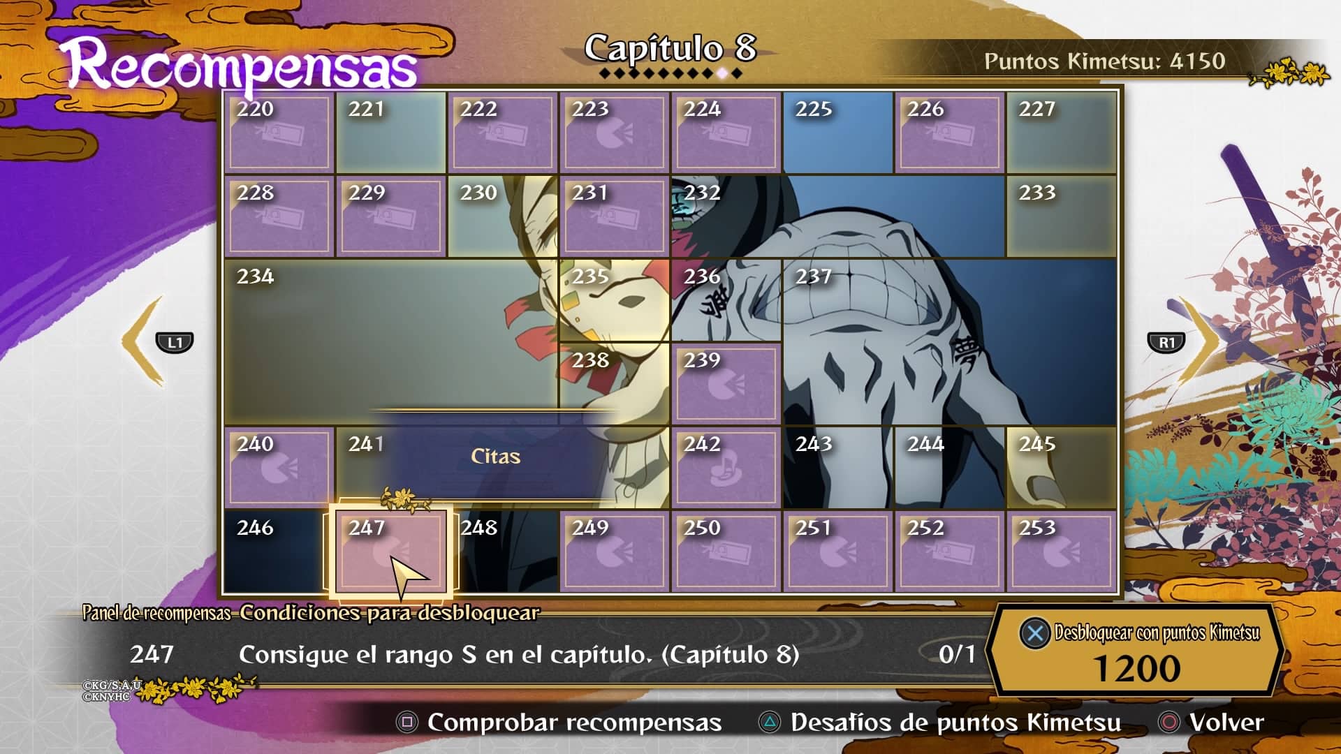 kimetsu-no-yaiba-hinokami-keppuutan-16