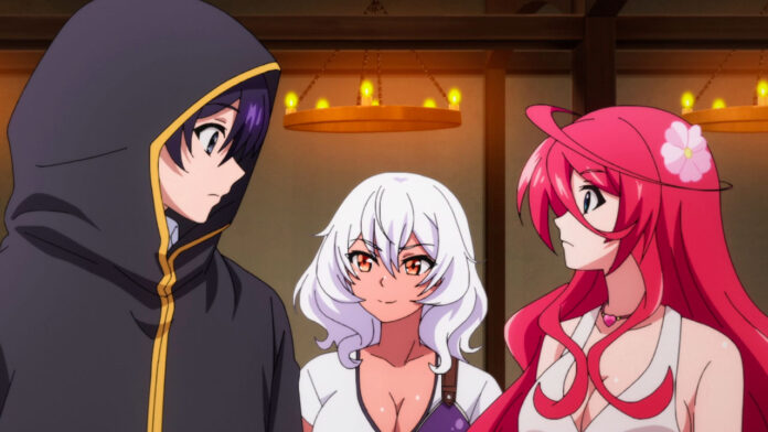 Shinka no Mi