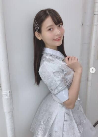 Sumire-Uesaka-Instagram-1