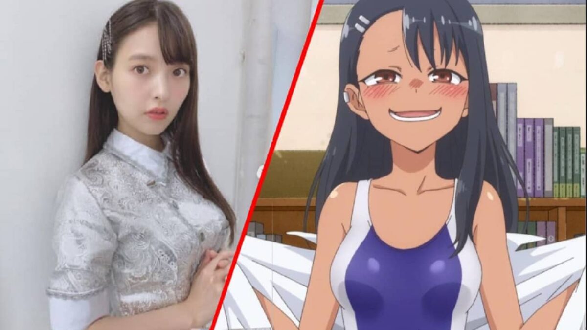 Sumire-Uesaka Seiyuu-Instagram-portada