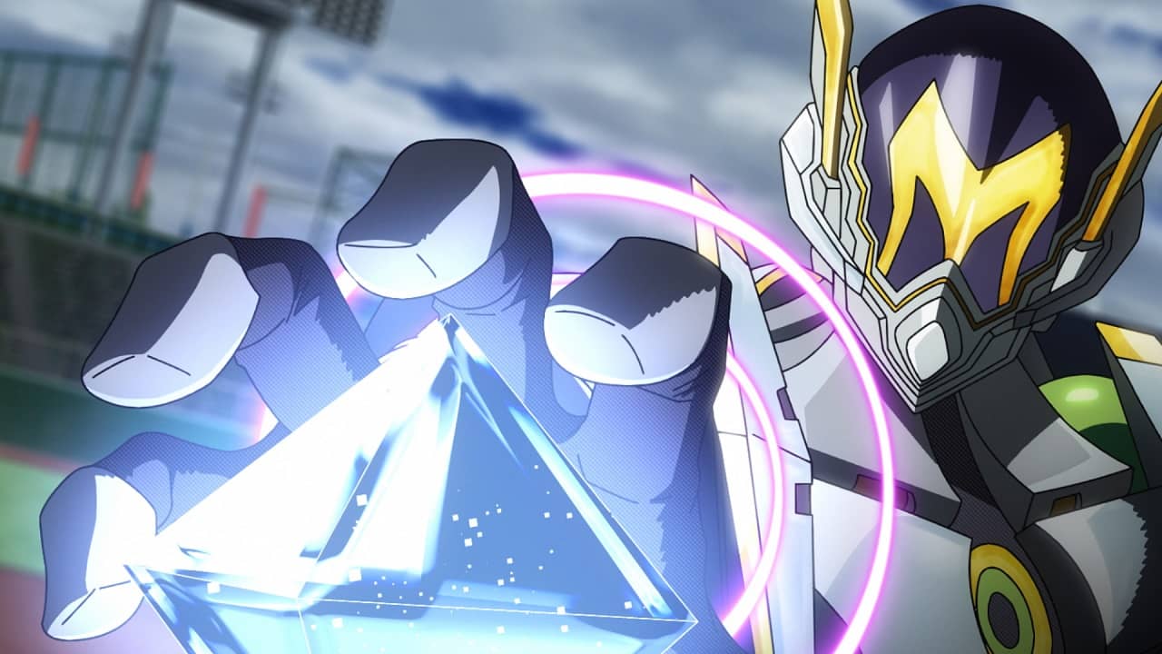 platinum-end-episodio-4-8