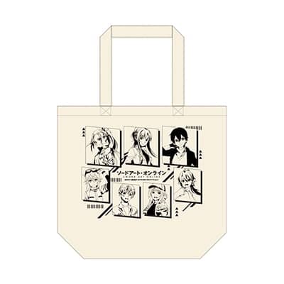 Sword-Art-Online-Progressive-Tokyo-Hands-bolsa 