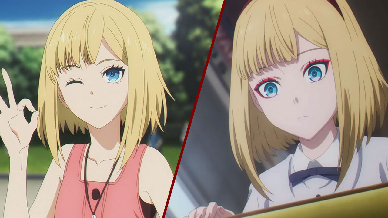 takt op. Detiny controversia