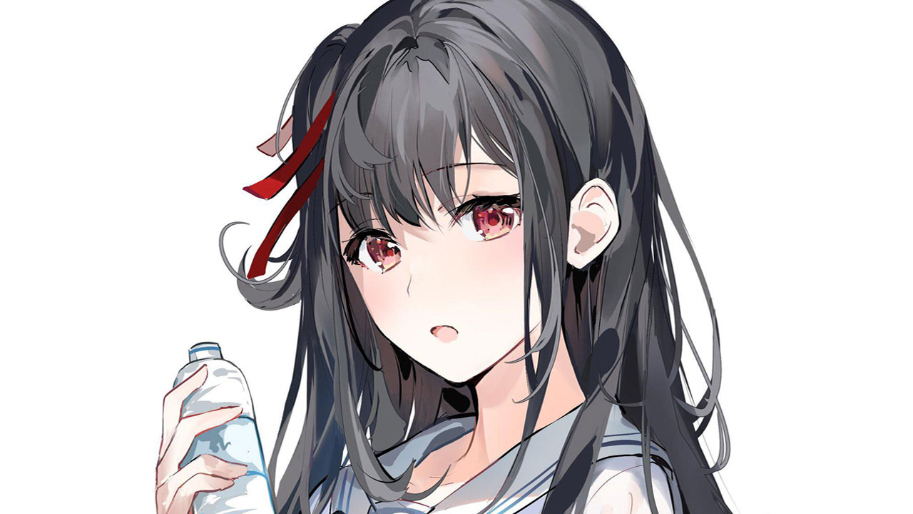 Tantei wa Mou, Shindeiru
