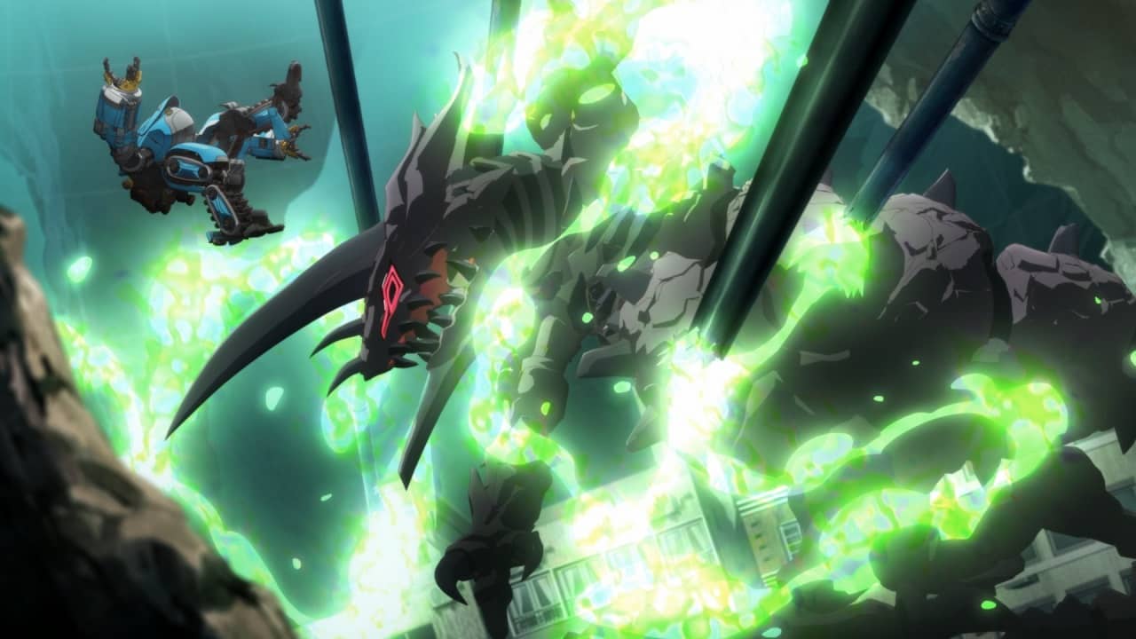 Sacks&Guns-episodio-2-2