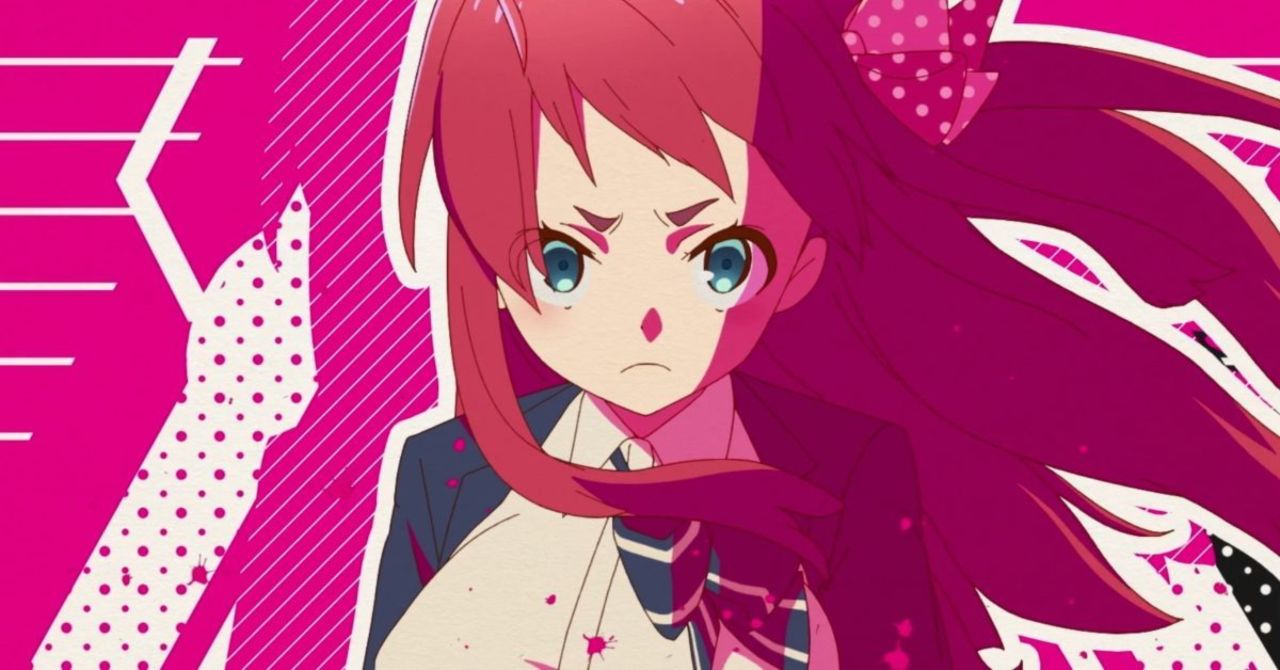 Zombieland Saga