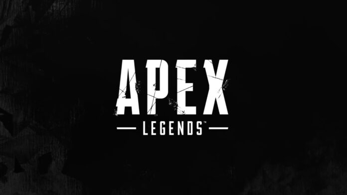 Apex Legends Escape - 1