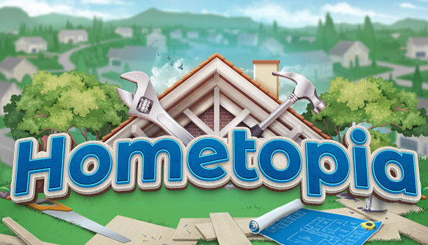 Hometopia