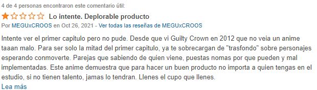 comentario High Guardian Spice2