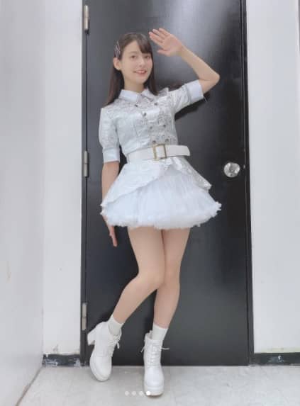 Sumire-Uesaka-Instagram-2