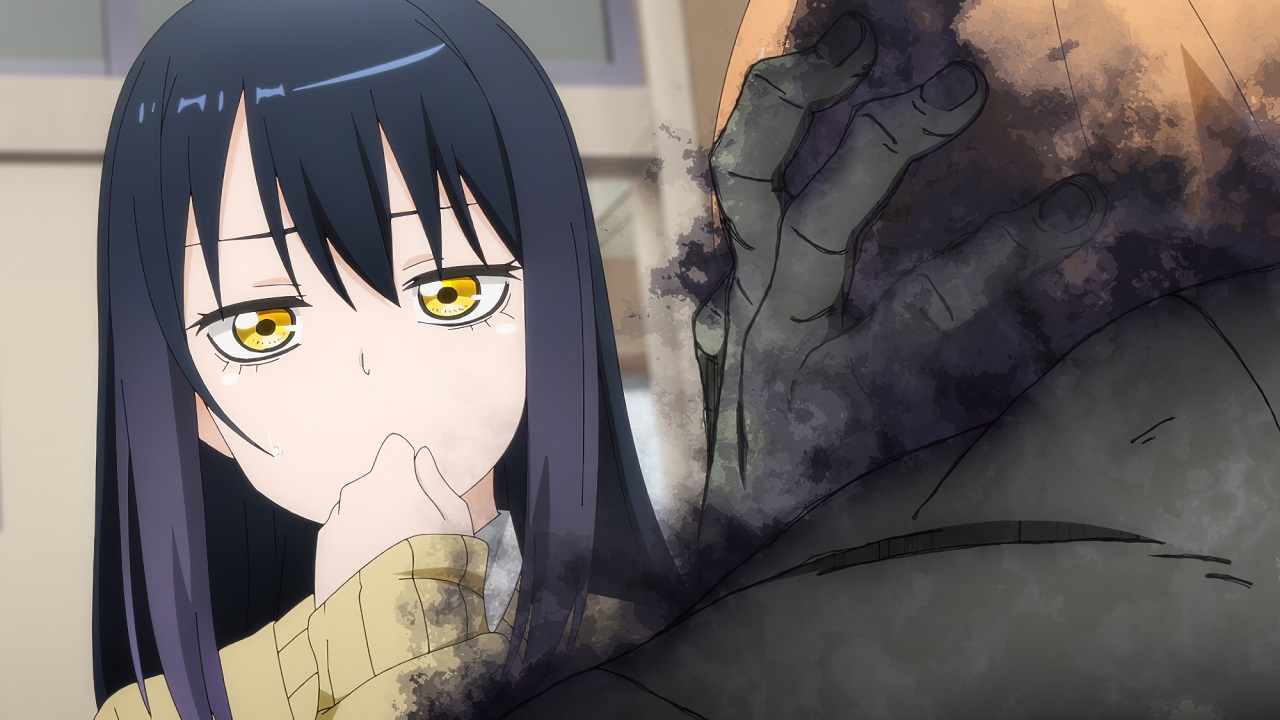 Mieruko-chan-episodio-2-4