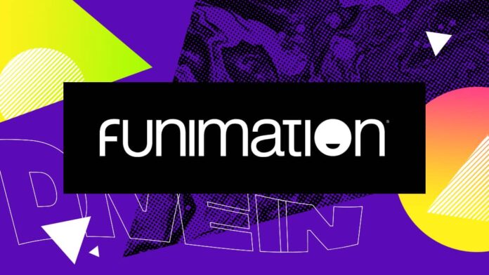 funimation