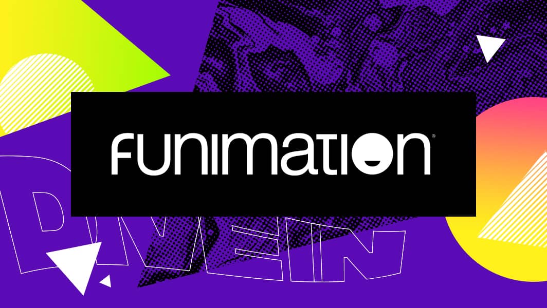 funimation