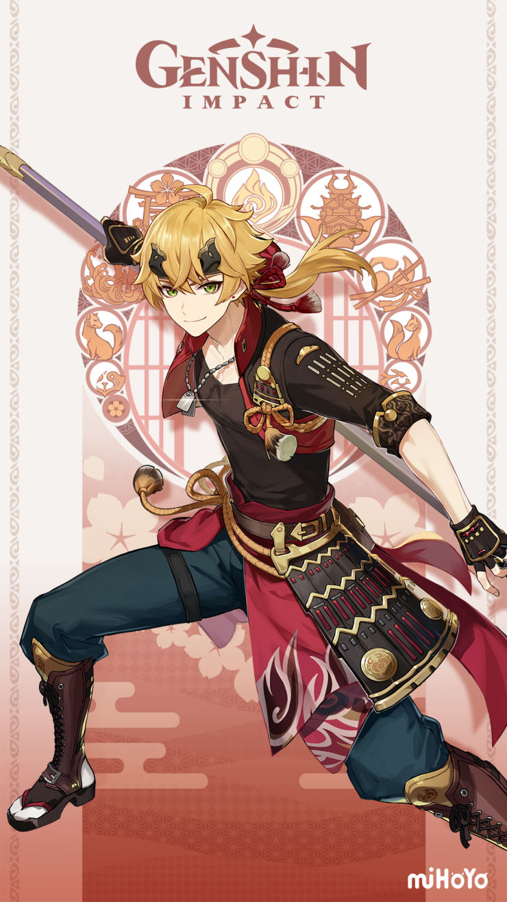 genshin-impact-thoma