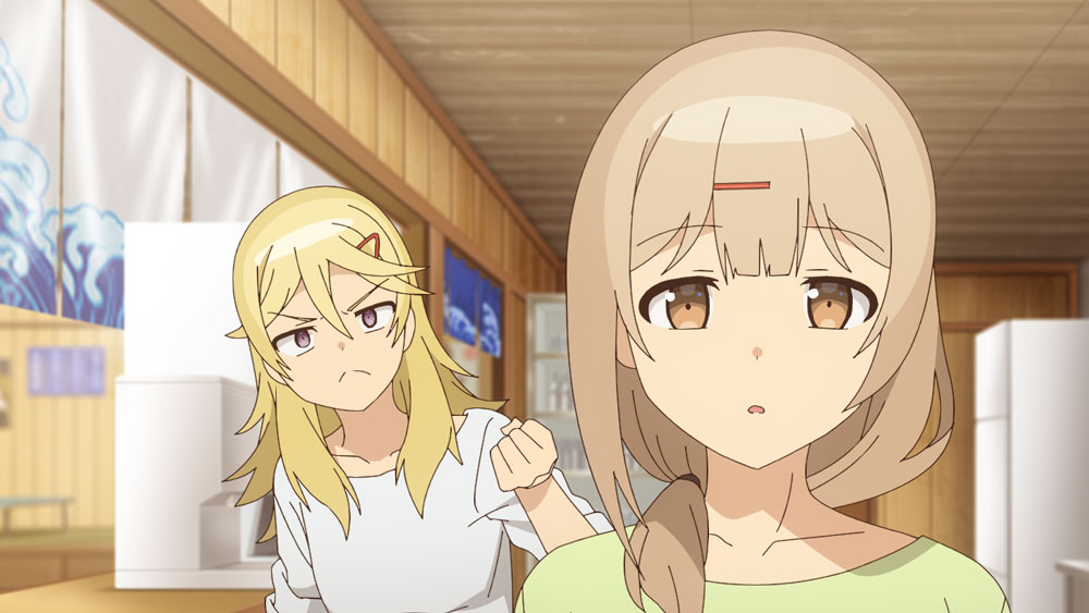 jahy-sama-wa-kujikenai-episodio-13-1