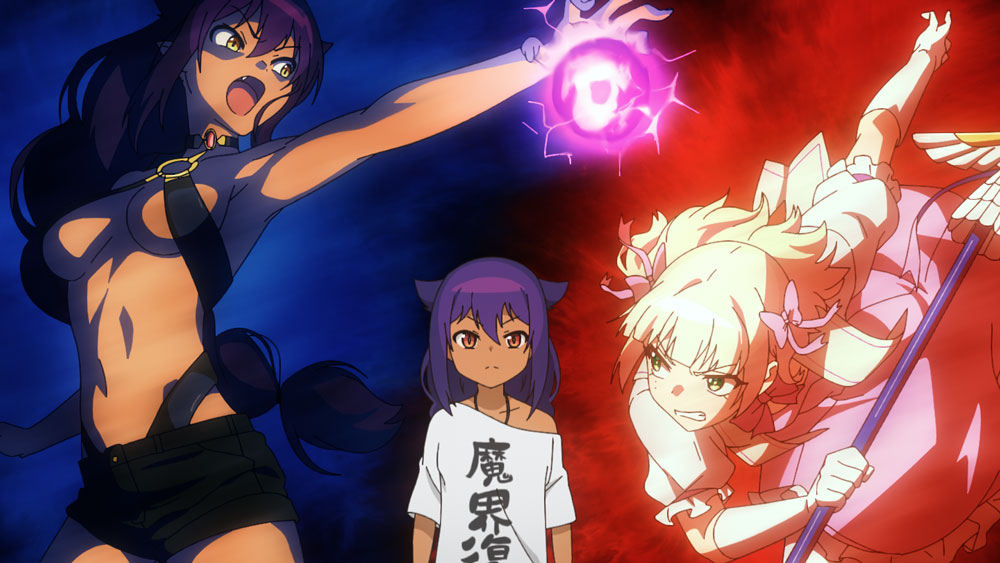 jahy-sama-wa-kujikenai-episodio-13-3