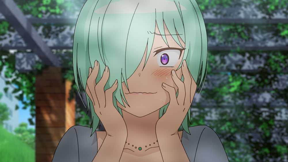 jahy-sama-wa-kujikenai-episodio-13-4