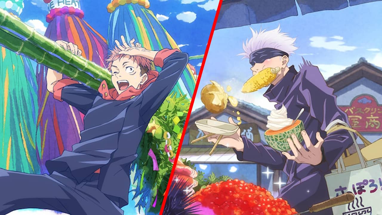 jujutsu-kaisen-compania-limpieza-portada