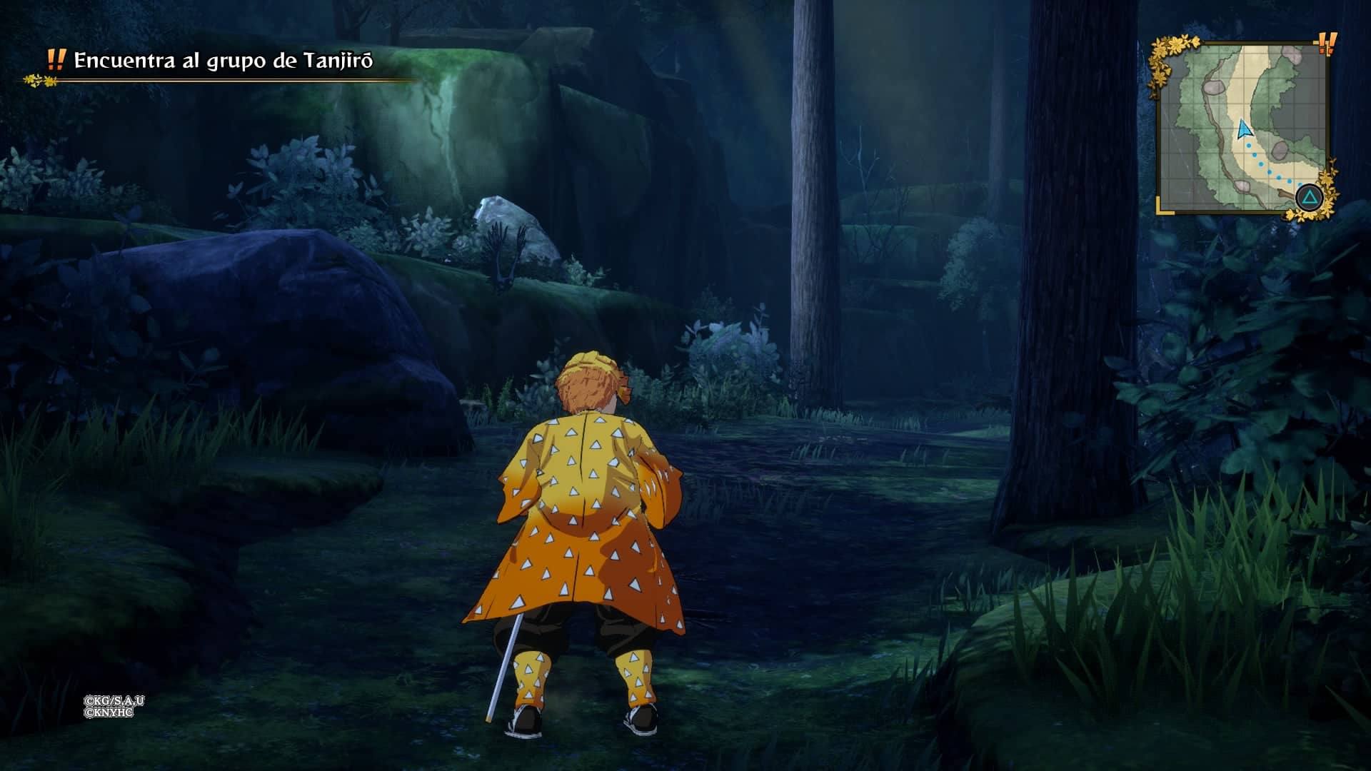 kimetsu-no-yaiba-hinokami-keppuutan-10