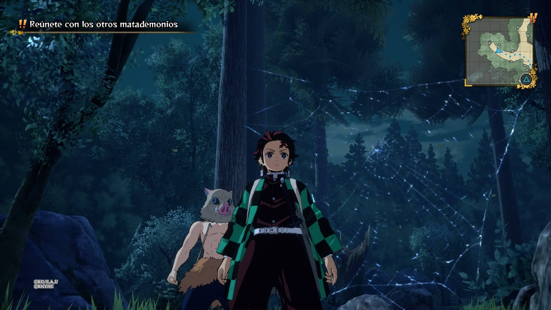 kimetsu-no-yaiba-hinokami-keppuutan-11