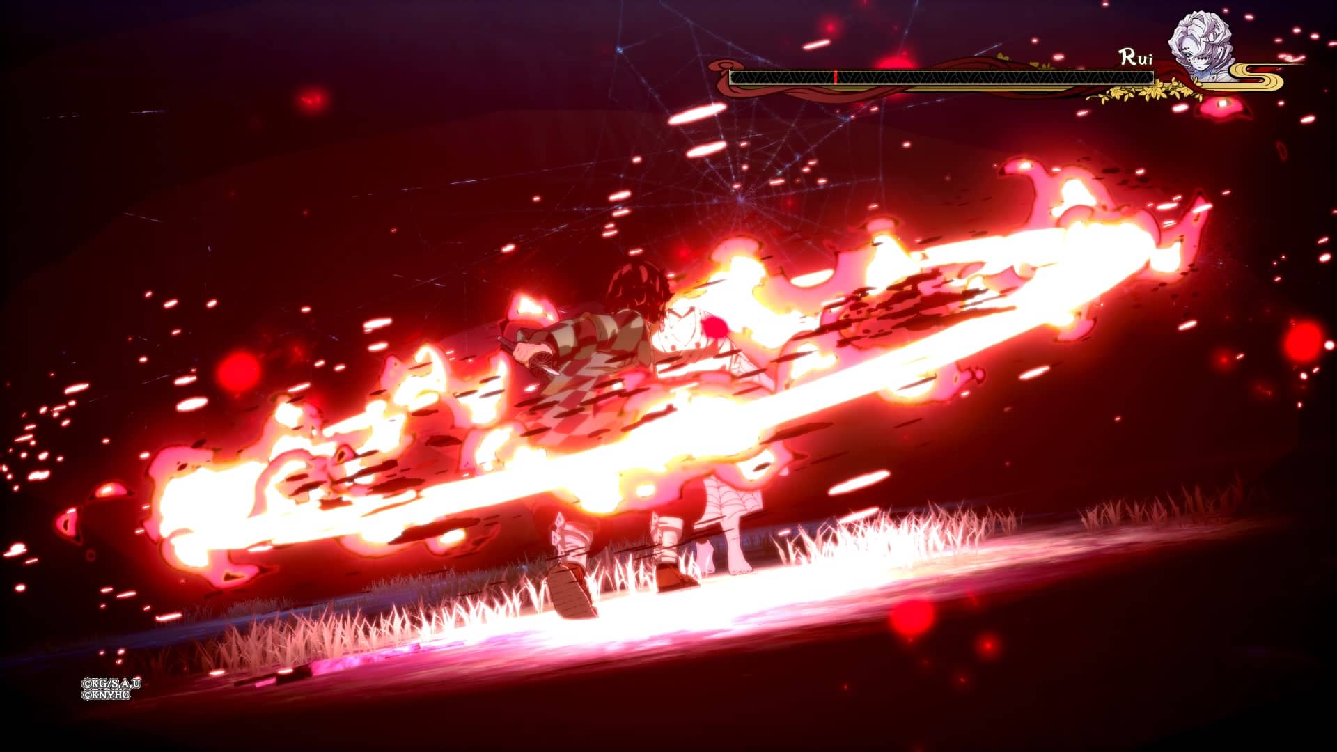 kimetsu-no-yaiba-hinokami-keppuutan-12