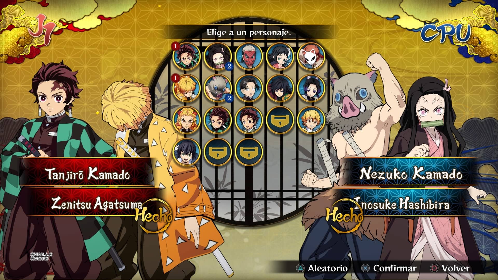 kimetsu-no-yaiba-hinokami-keppuutan-13