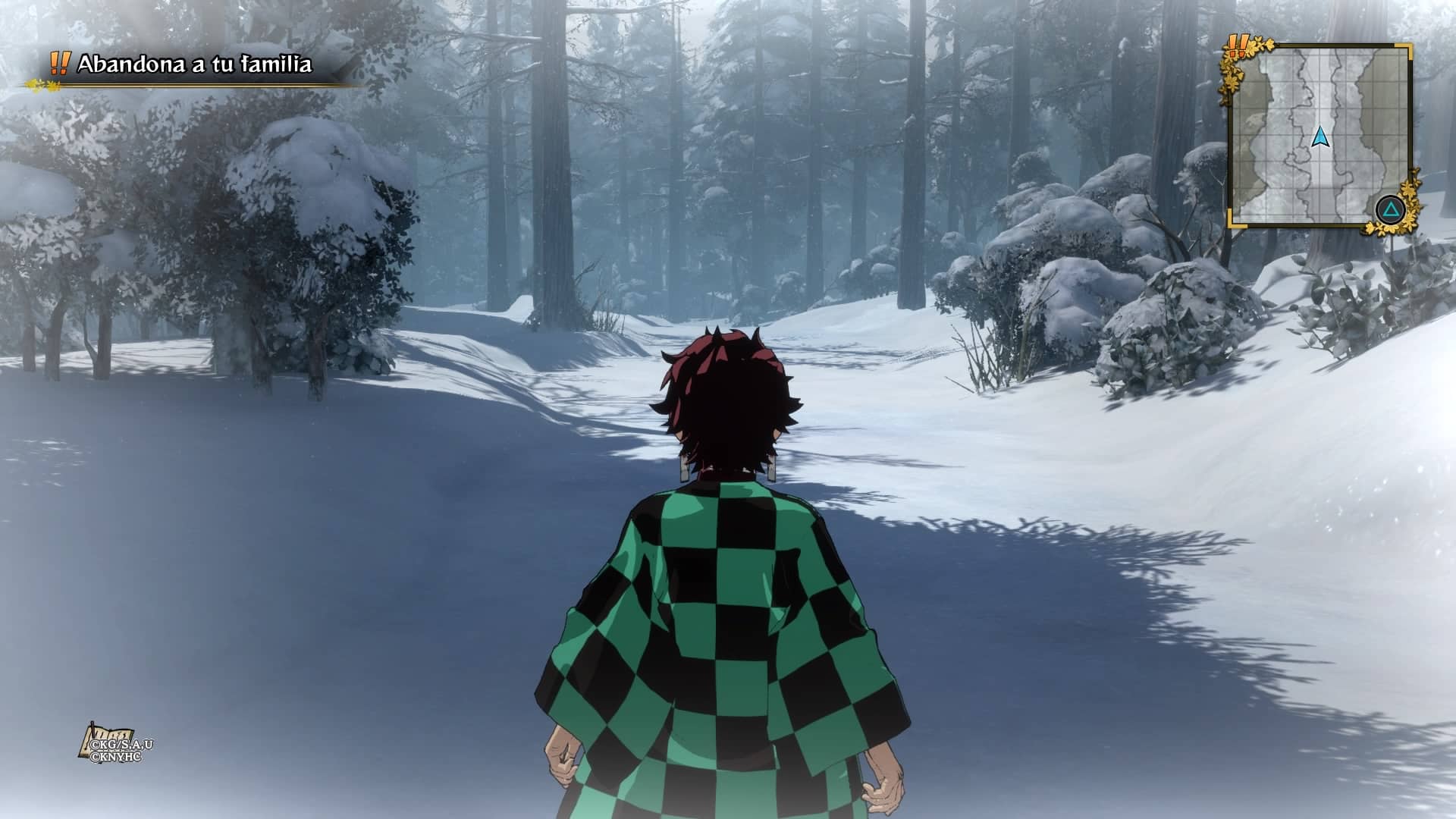 kimetsu-no-yaiba-hinokami-keppuutan-13