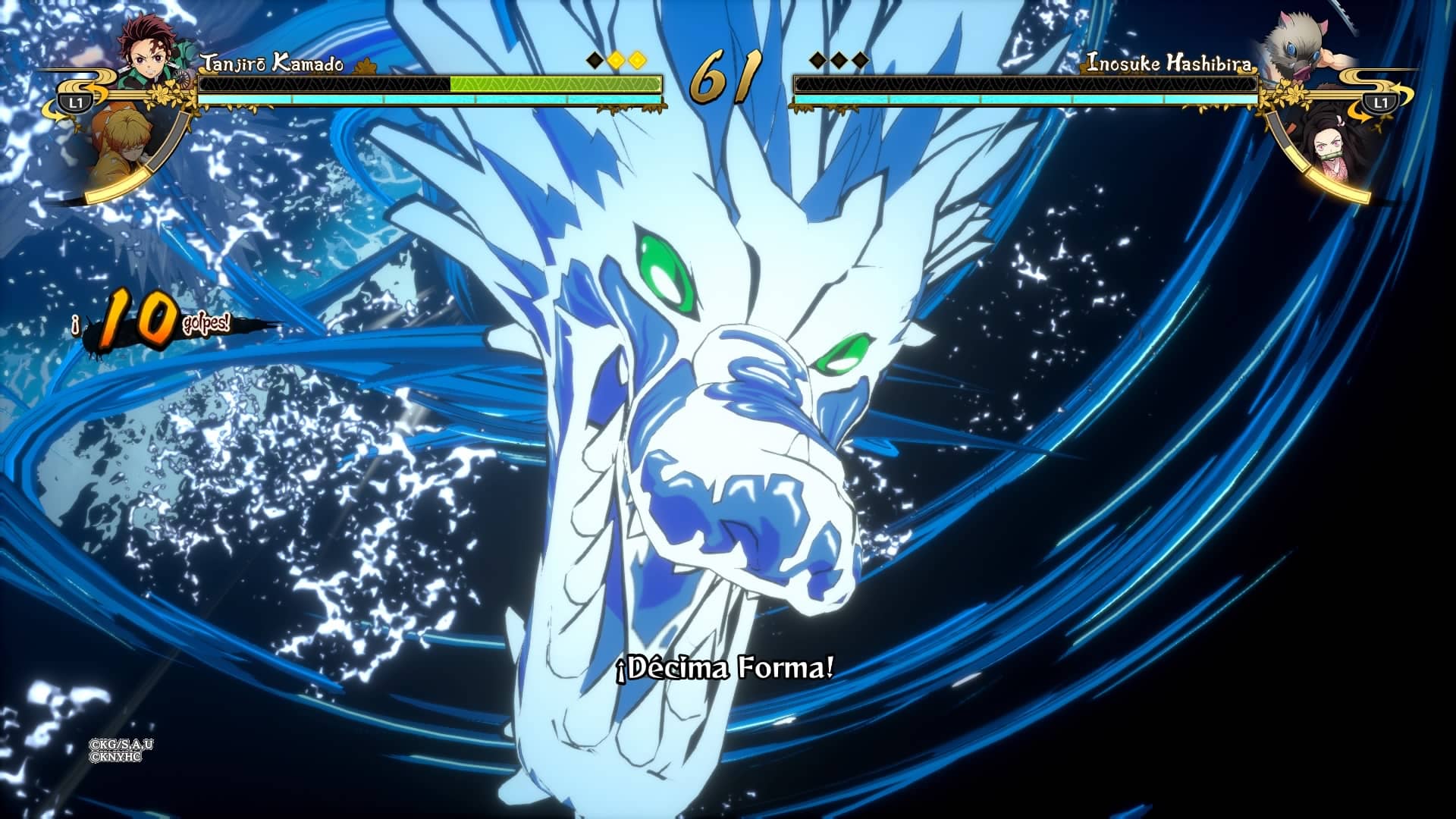 kimetsu-no-yaiba-hinokami-keppuutan-14