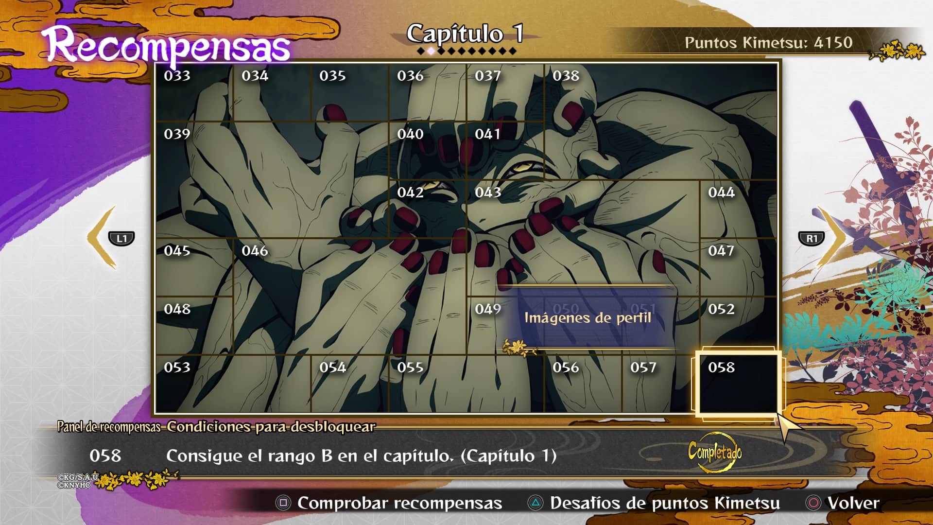 kimetsu-no-yaiba-hinokami-keppuutan-15