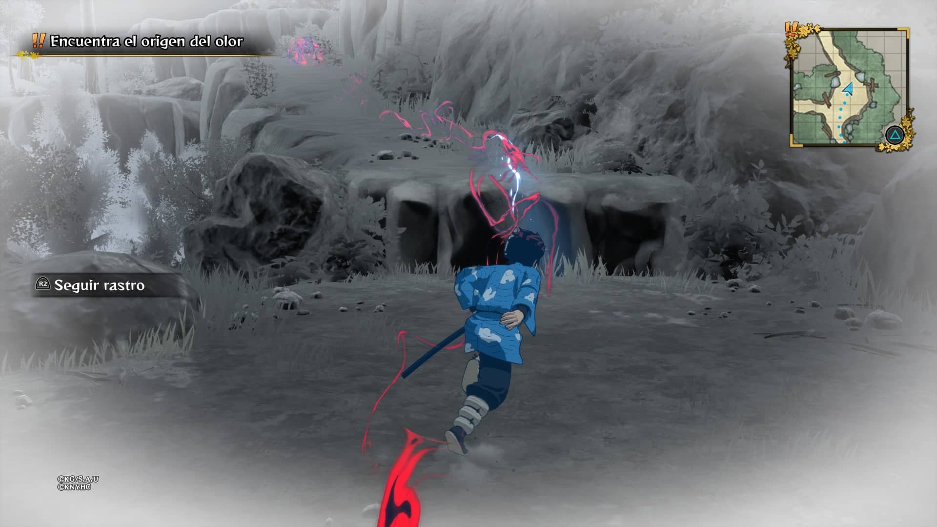 kimetsu-no-yaiba-hinokami-keppuutan-8