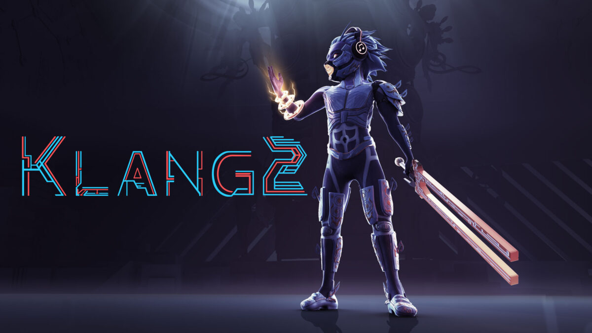 Klang 2