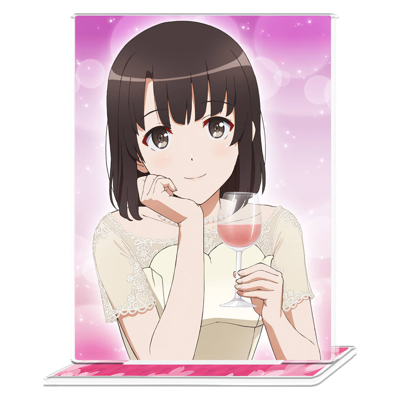 Saenai-Heroine-no-Sodatekata-Saekano-mercancia-1